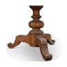 A Louis Philippe table - Moinat - Bridge tables, Changer tables