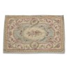 Ковер ручной работы Aubusson design 46 A - Moinat - Ковры