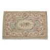 A hand-woven Aubusson design 46 A rug - Moinat - Rugs