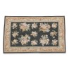 Ковер ручной работы Aubusson design 322 B - Moinat - Ковры