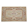 ковер ручной работы Aubusson design 212 R - Moinat - Ковры