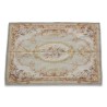 Ковер ручной работы Aubusson design 156 - Moinat - Ковры