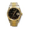 Часы \"Rolex Oyster\" - Moinat - Декоративные предметы