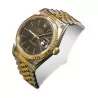 Eine „Rolex Oyster“-Uhr - Moinat - Dekorationszubehör