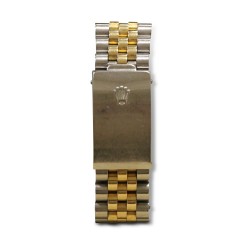 Часы \"Rolex Oyster\"