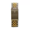 Une montre "Rolex Oyster" - Moinat - Accessoires de décoration