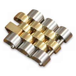 Часы \"Rolex Oyster\"