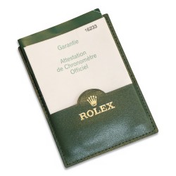 Часы \"Rolex Oyster\"