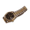 Часы \"Rolex Oyster\" - Moinat - Декоративные предметы