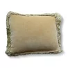 Старинная подушка из гобелена - Moinat - EX2023/1
