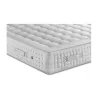 A very firm Treca Paris “Platinum Yearling” mattress - Moinat - Mattresses