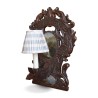 Une applique murale de Brienz - Moinat - Appliques murales