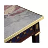  - Moinat - End tables, Bouillotte tables, 床头桌, Pedestal tables