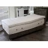 Matelas Imperial Air spring Prestige de la collection TRECA - Moinat - Matelas