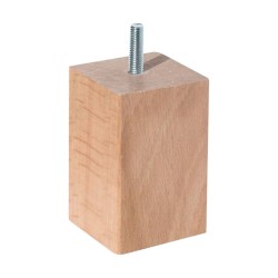Satz mit 4 Quadratmetern aus der TRECA INTERIORS PARIS-Kollektion.