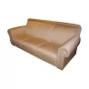 Bristol model sofa, covered with Étoile fabric … - Moinat - VE2022/1