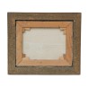 A painting signed Jacques F Fuchs - Moinat - Painting - Landscape