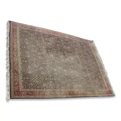 Tapis d’Orient