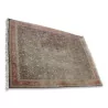 Tapis d’Orient - Moinat - Tapis