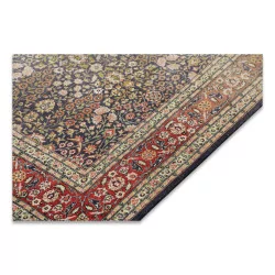 Tapis d’Orient