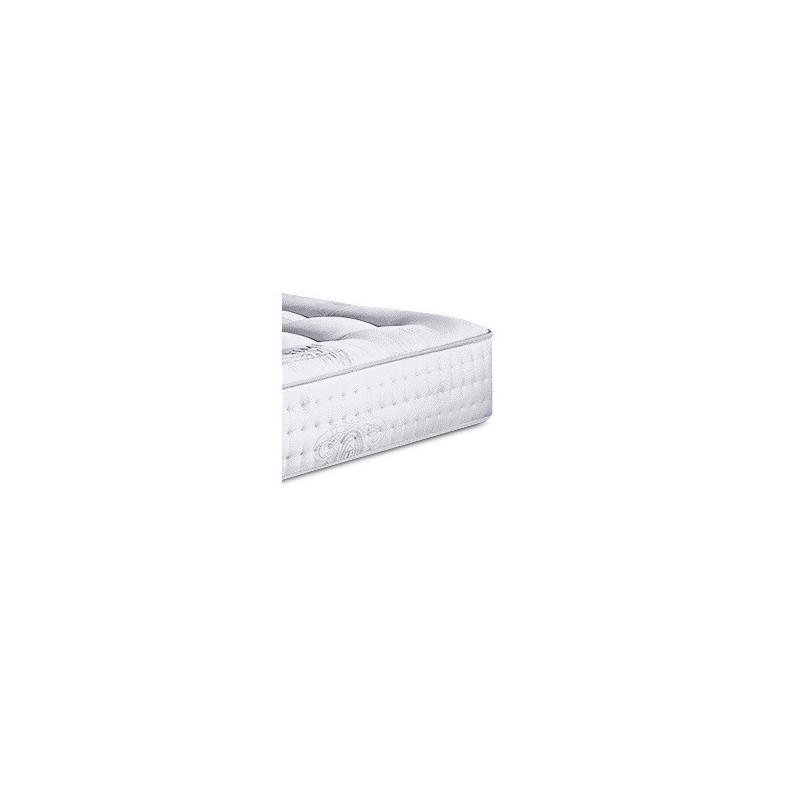 TRECA Platinum Initial 160 x 200 床垫(2 个月) - Moinat - 床垫 TRECA Platinum Initial 160 x 200 床垫(2 个月) - Moinat - 床垫