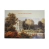 Un livre " Le palais Eynard" édition Slatkine - Moinat - Accessoires de décoration