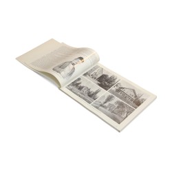 Un livre " Le palais Eynard" édition Slatkine