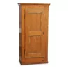 A large fir storage unit - Moinat - Cupboards, wardrobes