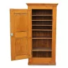 A large fir storage unit - Moinat - Cupboards, wardrobes