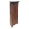 A rustic corner piece of fir furniture - Moinat - Buffet, Bars, Sideboards, Dressers, Chests, Enfilades
