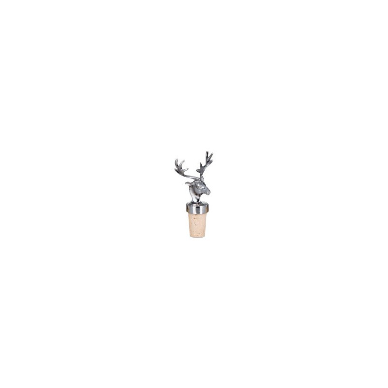 An airtight bottle cap - Moinat - Decorating accessories An airtight bottle cap - Moinat - Decorating accessories