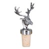 An airtight bottle cap - Moinat - Decorating accessories