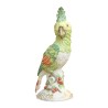 A porcelain sculpture from France - Moinat - Chinaware, Porcelain