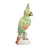 A porcelain sculpture from France - Moinat - Chinaware, Porcelain