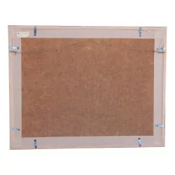 米歇尔·滕索雷的作品