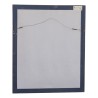 A work by JB Oudry and JJ Flipart - Moinat - Prints, Reproductions