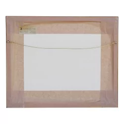 雷内·萨拉辛的作品