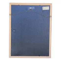 埃米·杰米的作品