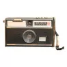 Un système photographique "Instamatic Camera 50" - Moinat - Accessoires de décoration