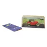 A “Tintin” collector’s vehicle - Moinat - Decorating accessories