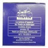 A “Tintin” collector’s vehicle - Moinat - Decorating accessories