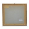 A work \"Ouchi and Lausanne\". - Moinat - Prints, Reproductions
