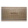 Treca Imperial Symbiose Prestige bed - Moinat - Complete beds
