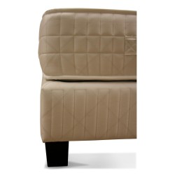 Treca Imperial Symbiose Prestige bed