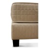 Treca Imperial Symbiose Prestige bed - Moinat - Complete beds