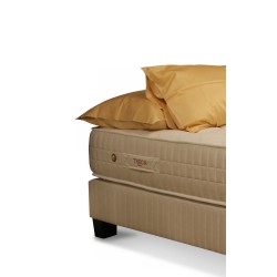 Treca Imperial Symbiose Prestige bed