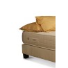 Treca Imperial Symbiose Prestige bed - Moinat - Complete beds