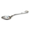 A set of 800 silver table utensils - Moinat - Silverware