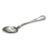A set of 800 silver table utensils - Moinat - Silverware
