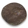 Eine vermutlich griechische Münze - Moinat - Dekorationszubehör